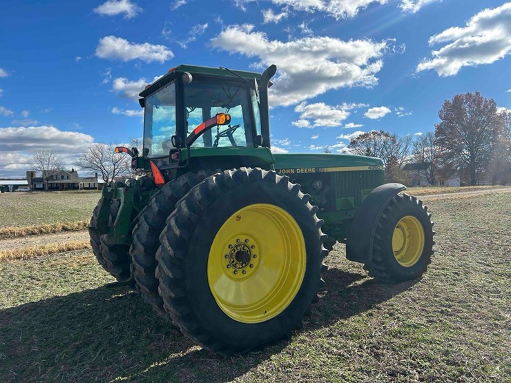 john-deere-4960-image-11