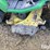 john-deere-x475-image-18