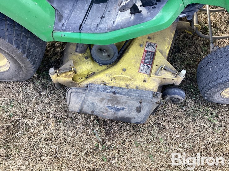 john-deere-x475-image-18