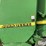 john-deere-456-image-17