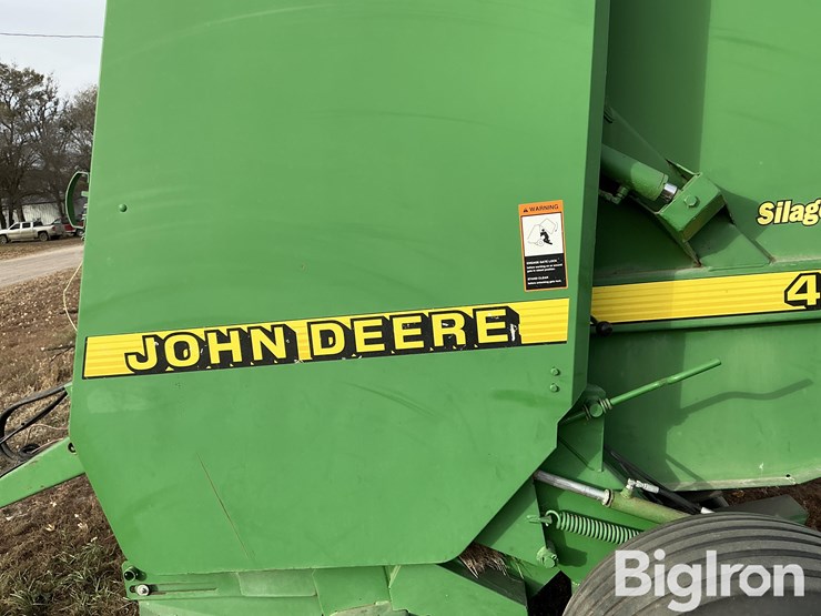 john-deere-456-image-17