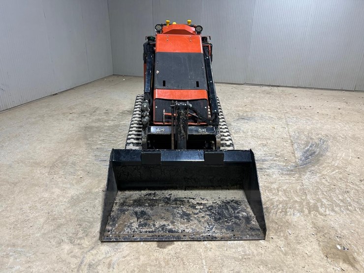 ditch-witch-sk800-image-8