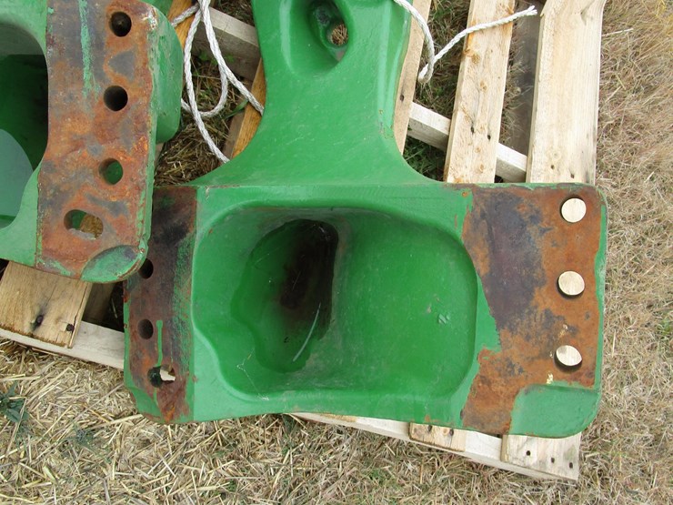 john-deere-6030-image-12