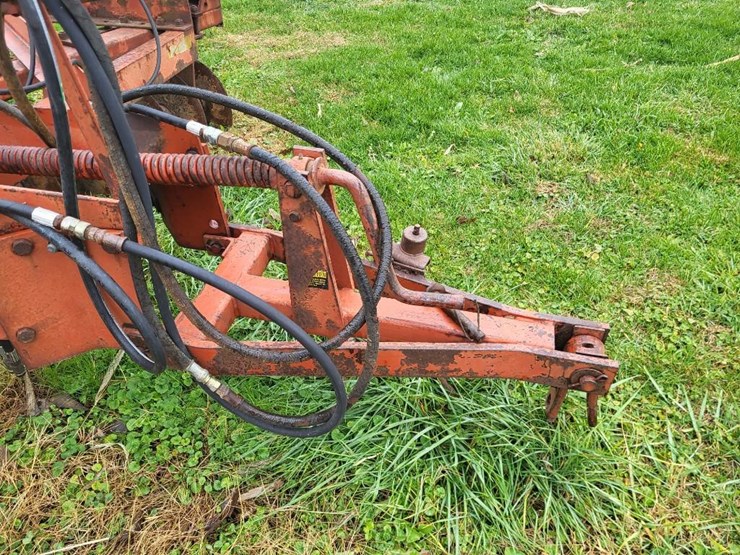 case-ih-470-image-39