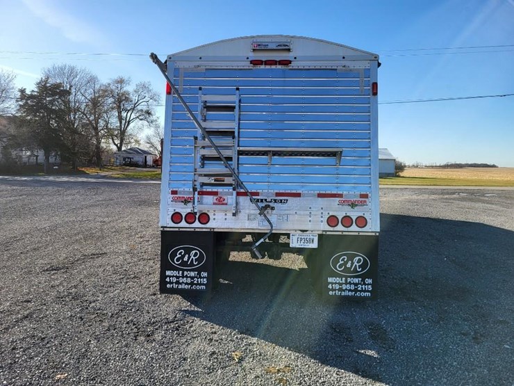 2014-wilson-hopper-image-4