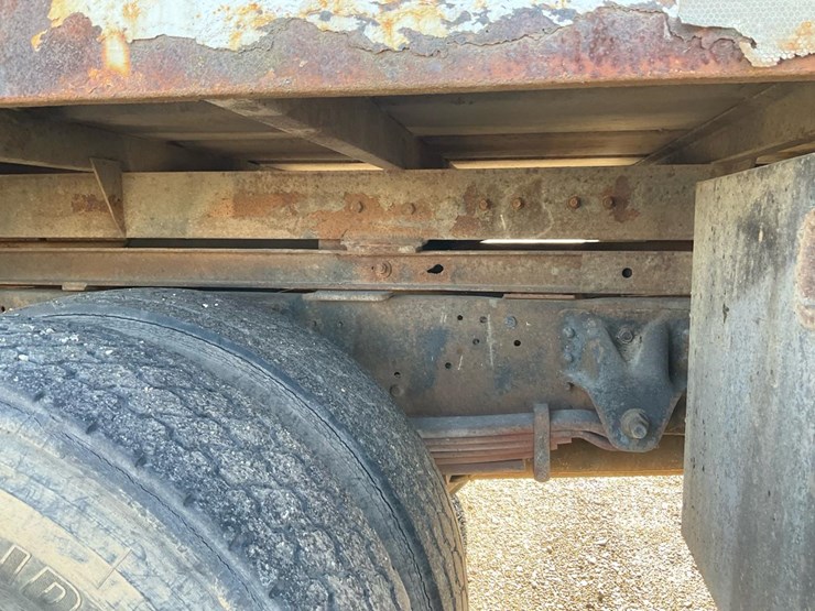 gmc-topkick-image-44