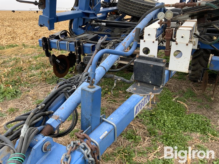 blu-jet-at6020-image-10