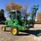 john-deere-6000-image-6