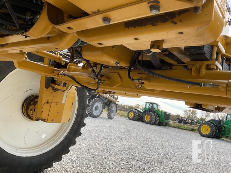 ag-chem-rogator-854-image-13