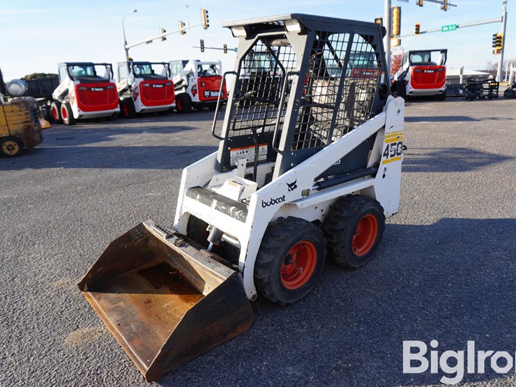 bobcat-450-image-1