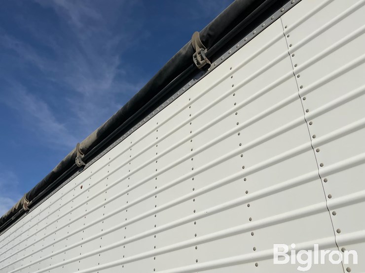 2019-timpte-4268-image-17