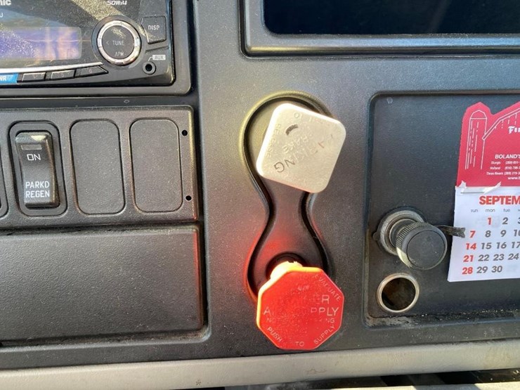 2010-international-415-image-33