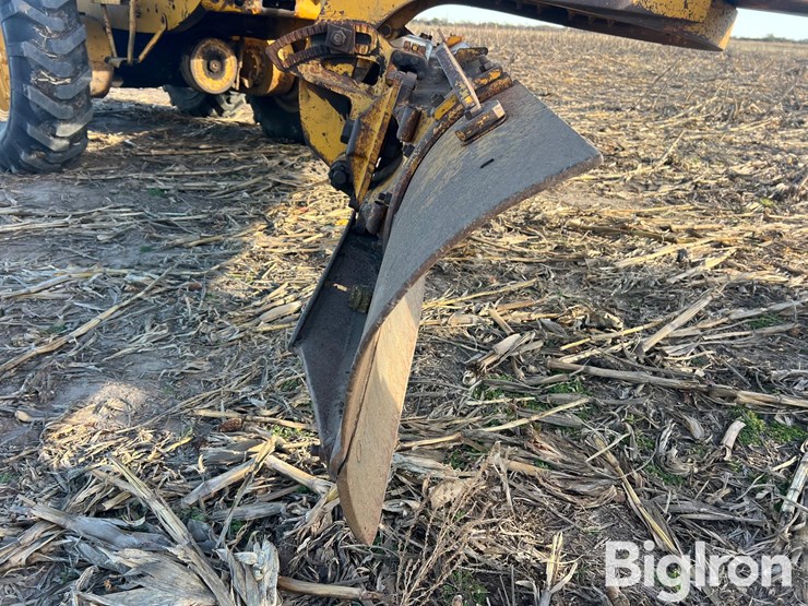 caterpillar-12g-image-17