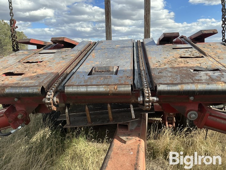 2002-proag-16k-image-17