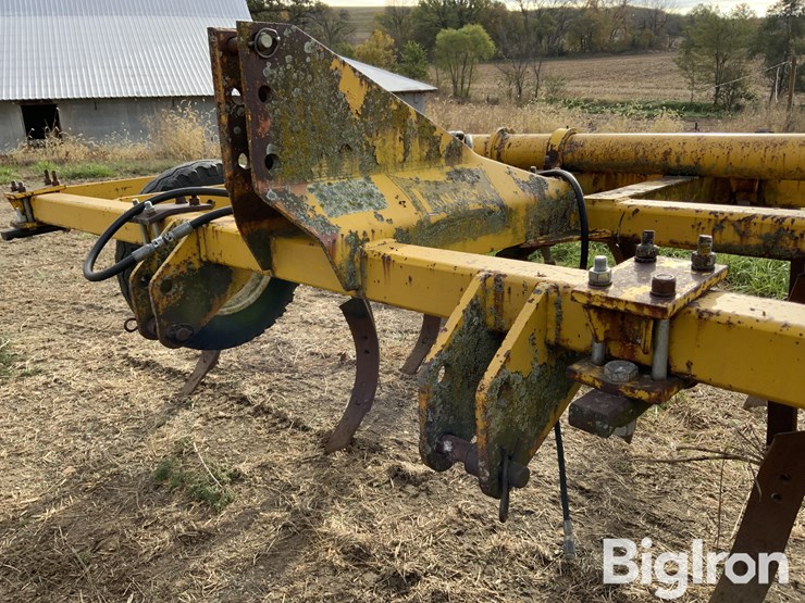 landoll-220-image-10