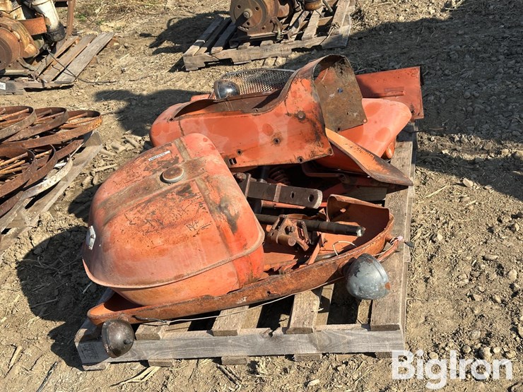 allis-chalmers-d17-image-8