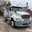 freightliner-columbia-120-image-3