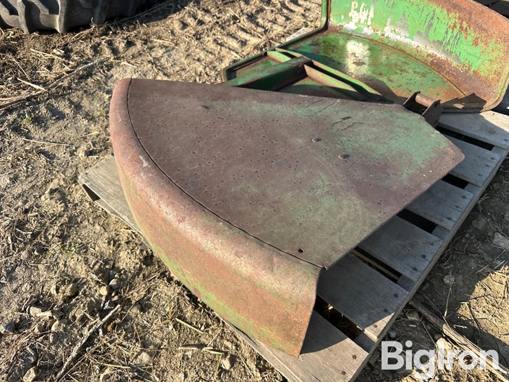 john-deere-2-image-18