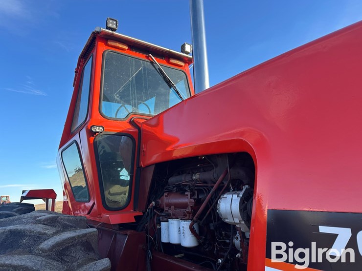 allis-chalmers-7580-image-15