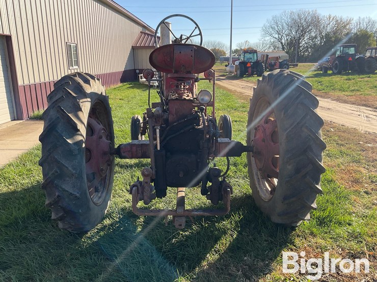 international-300-image-6