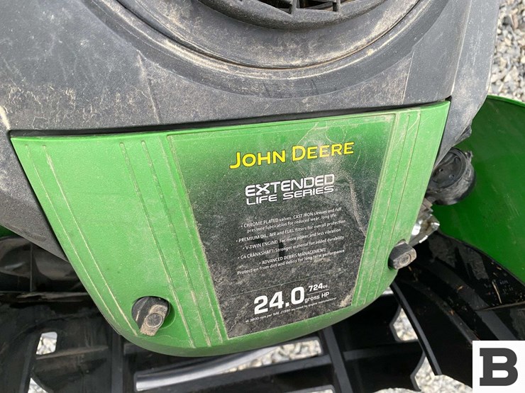 john-deere-d155-image-23