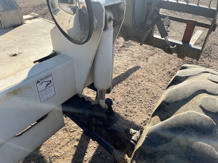 terex-th644c-image-45