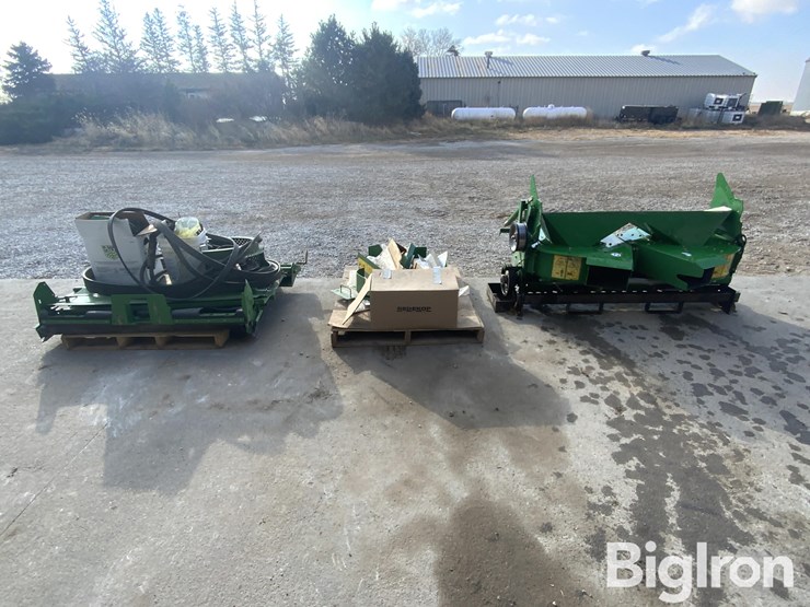 john-deere-s670-image-6