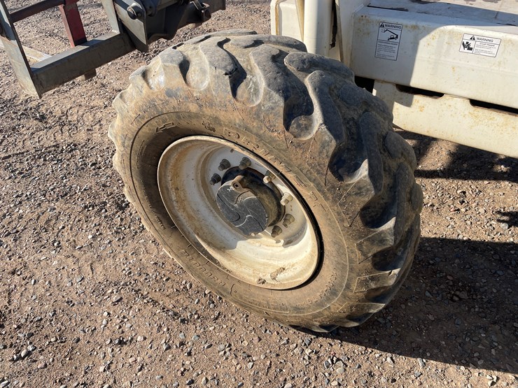 terex-th644c-image-13