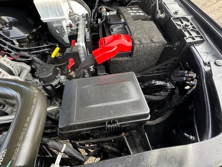 dodge-ram-1500-image-60