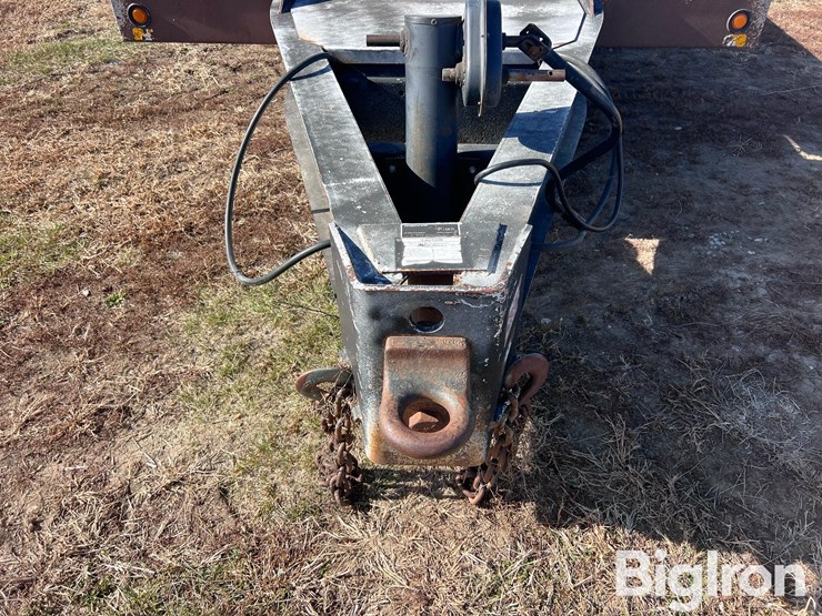 2008-eager-beaver-20xpt-image-18