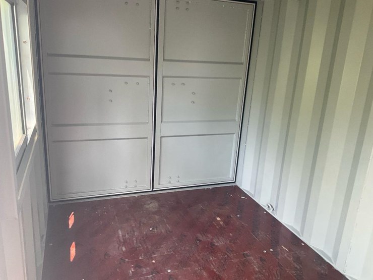 #4022-•-one-trip-10'-storage-container-image-7