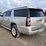 gmc-yukon-image-4