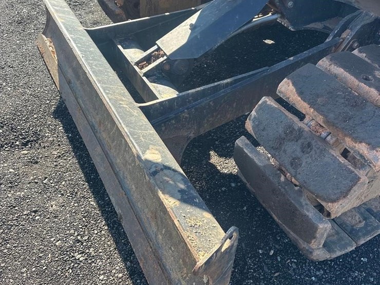 2022-hitachi-zx85usb-5n-image-12