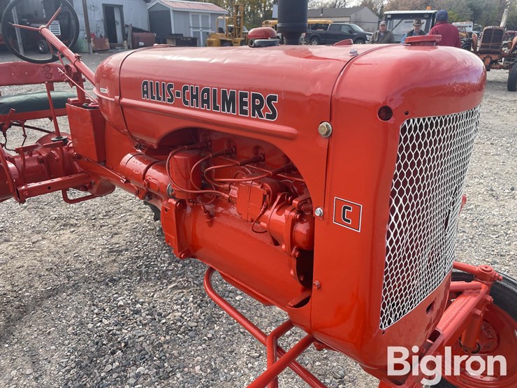 allis-chalmers-c-image-13