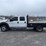 ford-f450-xl-image-8