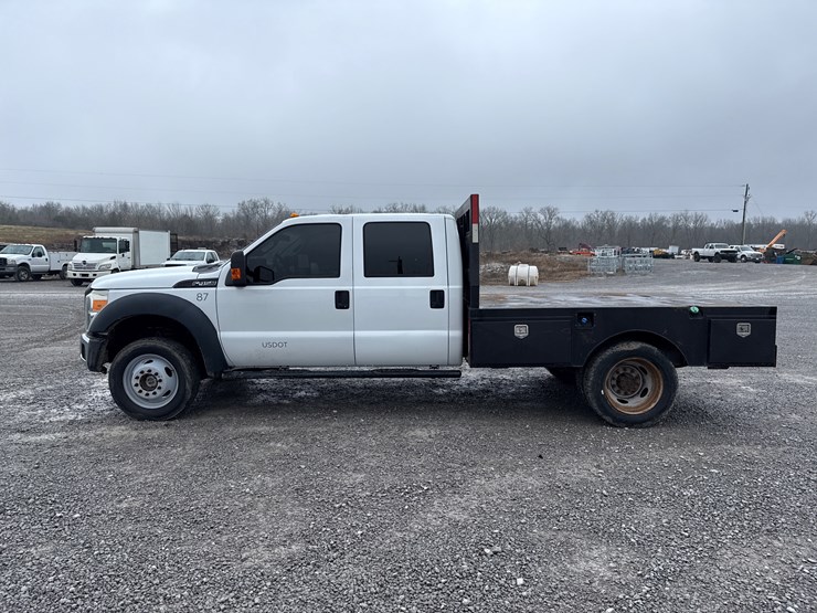 ford-f450-xl-image-8