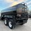 mack-rd688s-image-2