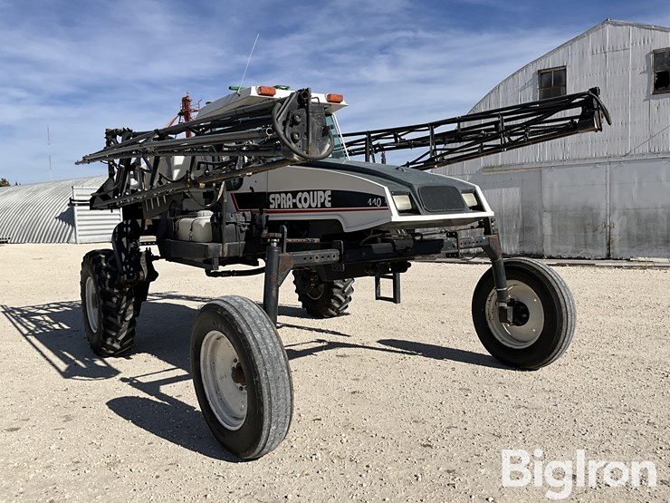 spra-coupe-4440-image-3