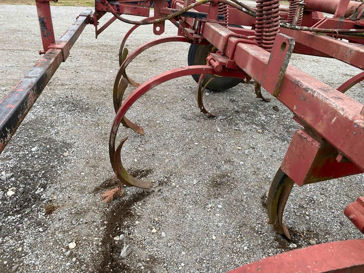 international-5500-image-19