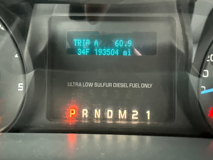 ford-f550-xl-image-27