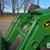 john-deere-4020-image-17