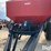 case-ih-atx4012-image-14