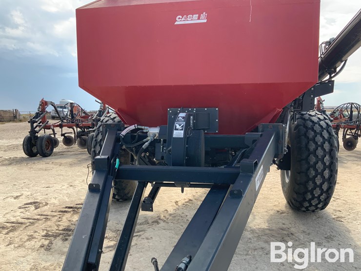 case-ih-atx4012-image-14