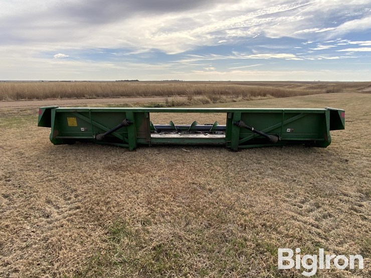 john-deere-843-image-6