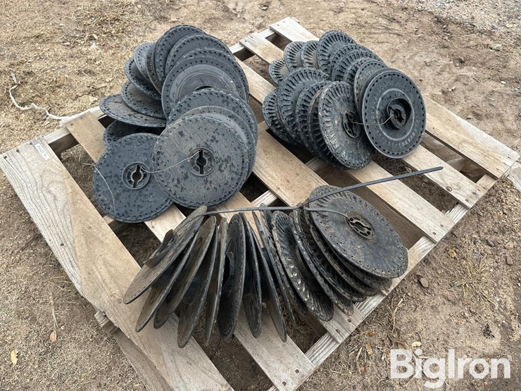 john-deere-1720-image-5