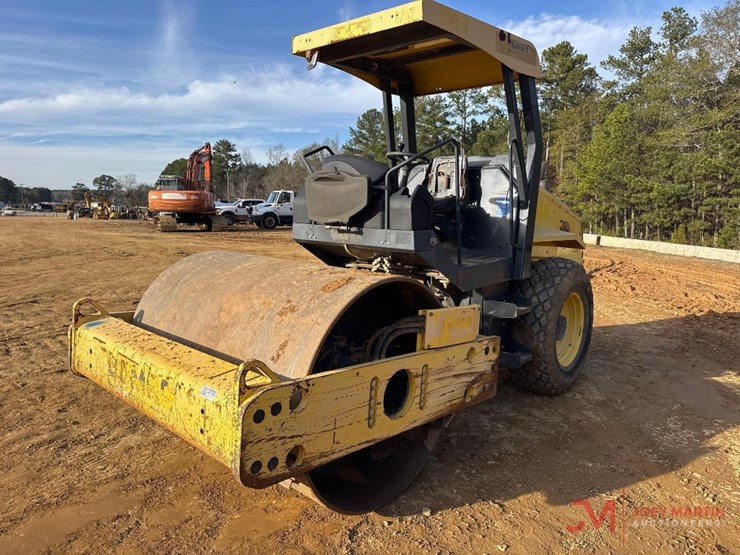 bomag-bw177d-50-image-4