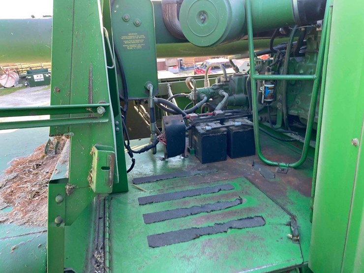 john-deere-9400-image-60