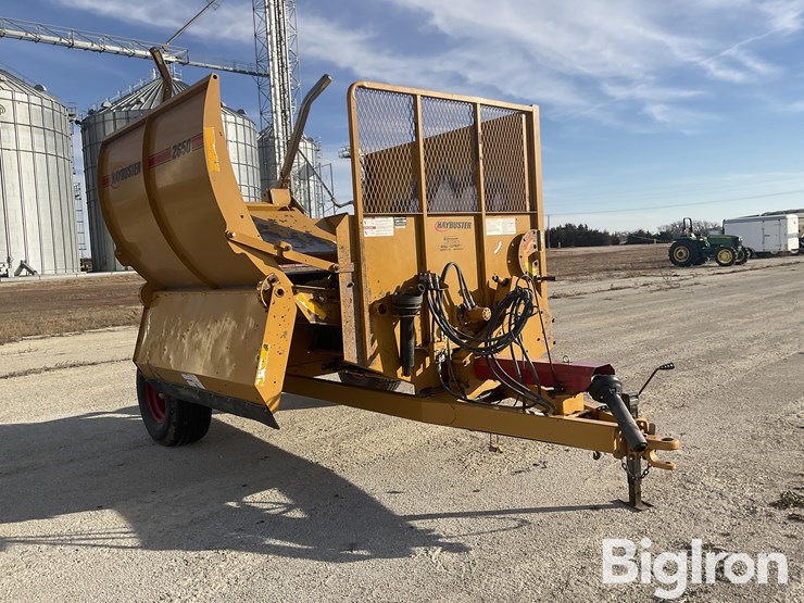 haybuster-2650-image-3