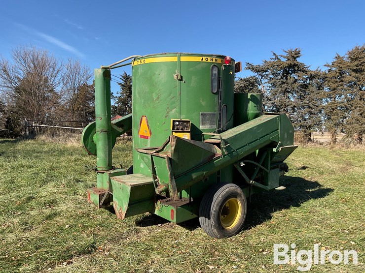 john-deere-750-image-5