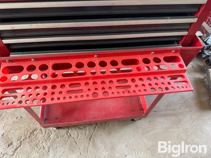 toolbox-&-rolling-cart-image-9